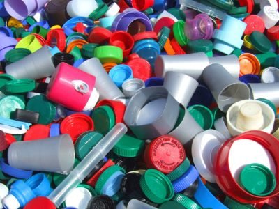 plastik hurda plastik hurda